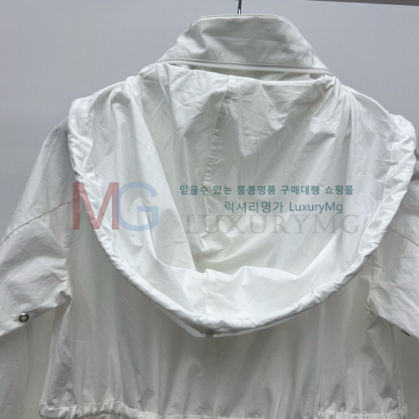   ǽ PD346215891-2