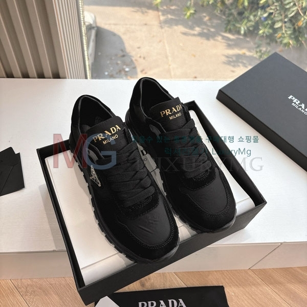  G741 Ŀ PA88803361-1