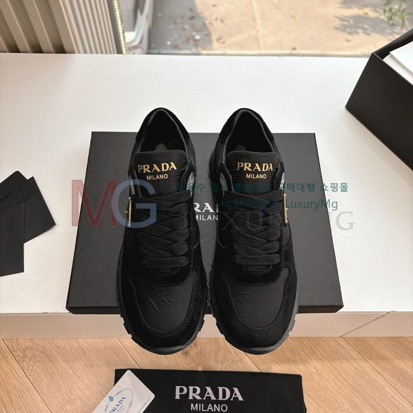  G741 Ŀ PA88803361-1