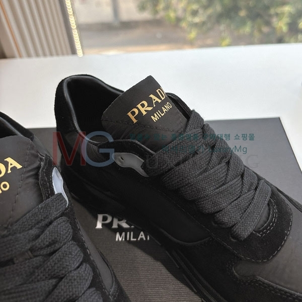  G741 Ŀ PA88803361-1