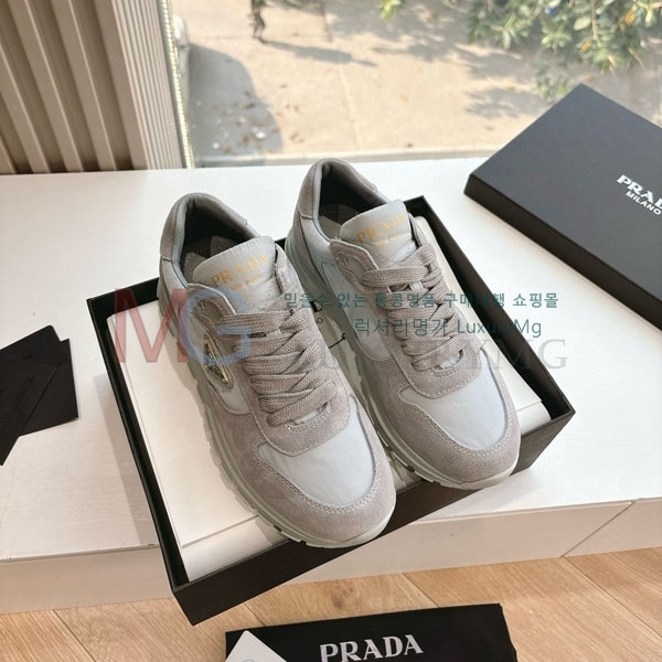  G741 Ŀ PA88803361