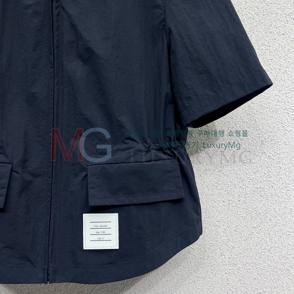   Ʈ TB725547-1