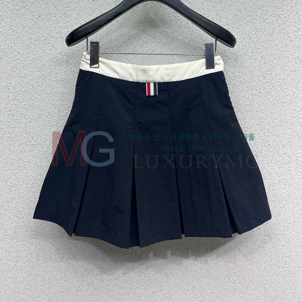   Ʈ TB725547-1