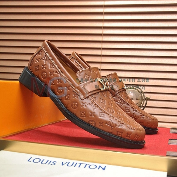 ̺  屸 LV880691