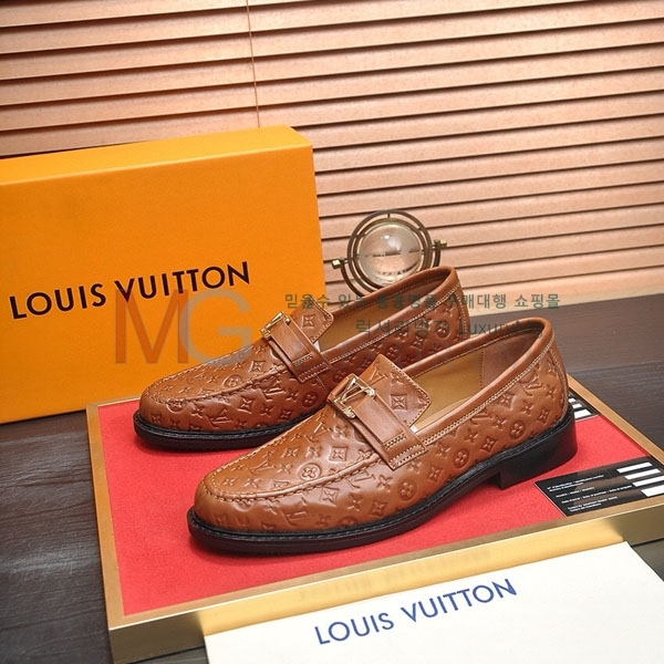 ̺  屸 LV880691
