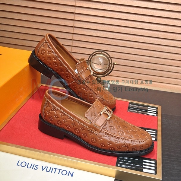 ̺  屸 LV880691