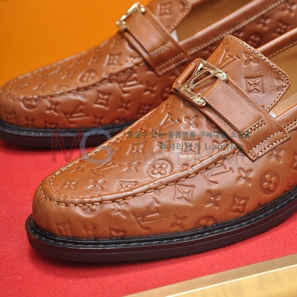 ̺  屸 LV880691