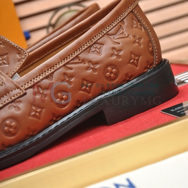 ̺  屸 LV880691