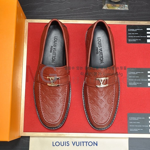 ̺  屸 LV880691-1