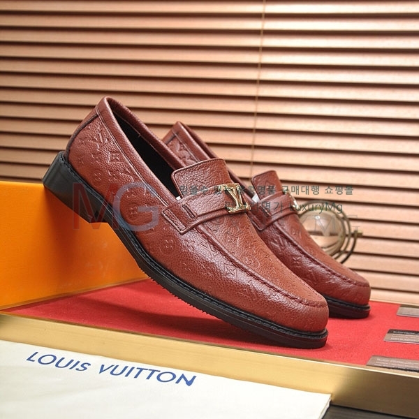 ̺  屸 LV880691-1