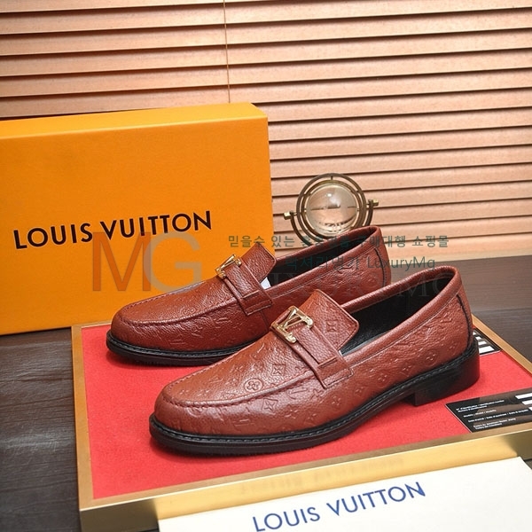 ̺  屸 LV880691-1