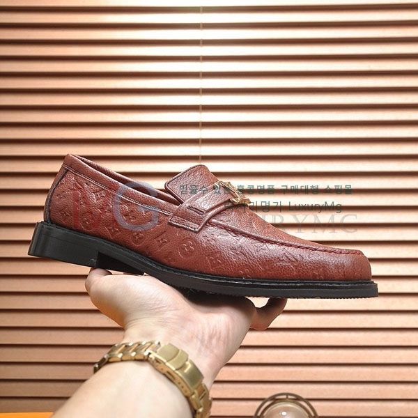 ̺  屸 LV880691-1