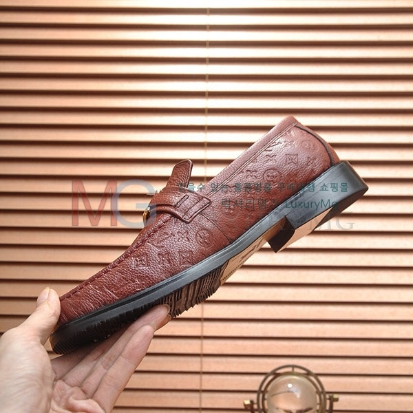 ̺  屸 LV880691-1