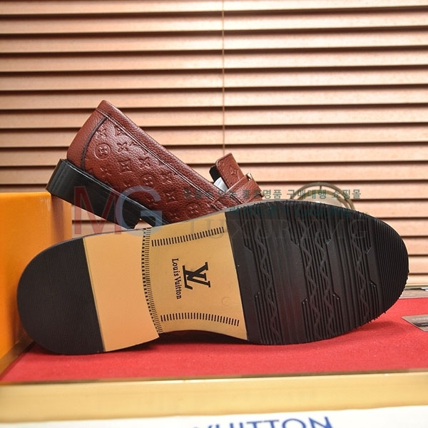 ̺  屸 LV880691-1