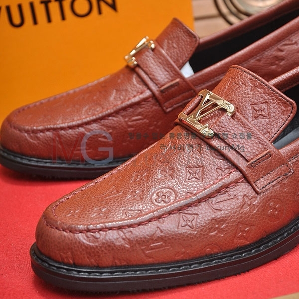̺  屸 LV880691-1