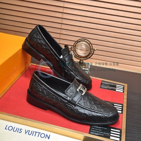 ̺  屸 LV880691-2
