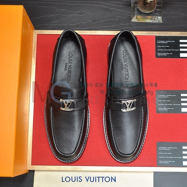 ̺  屸 LV880699