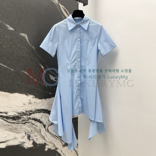  ˷ ǽ Q65412644