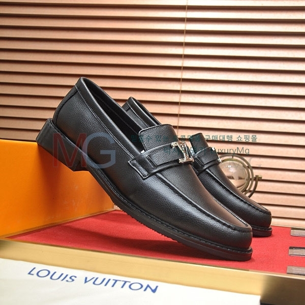 ̺  屸 LV880699