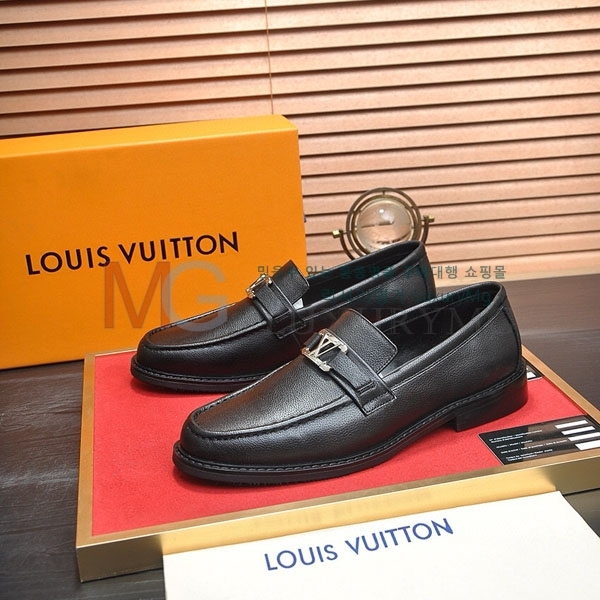 ̺  屸 LV880699