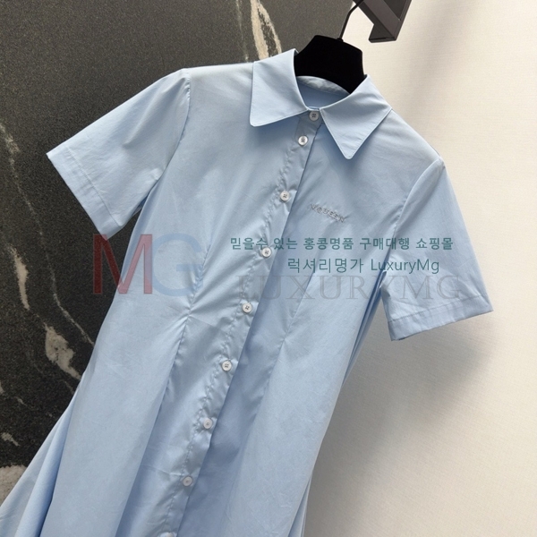  ˷ ǽ Q65412644