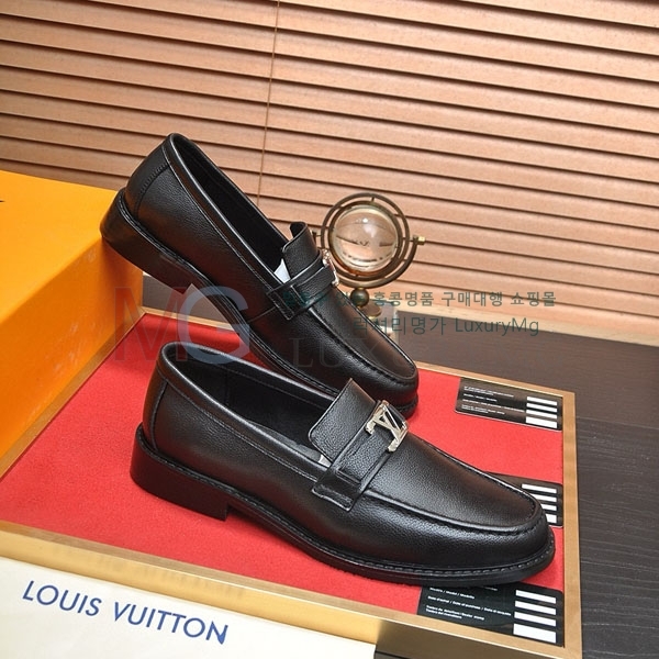 ̺  屸 LV880699