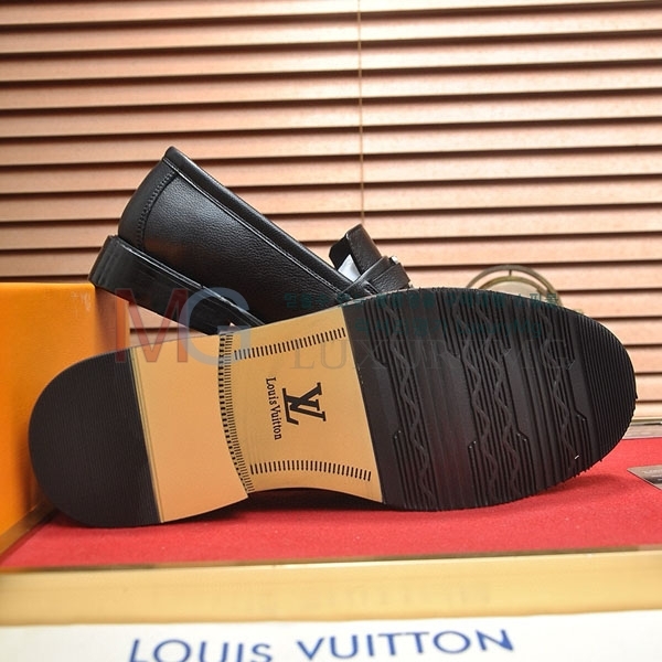 ̺  屸 LV880699