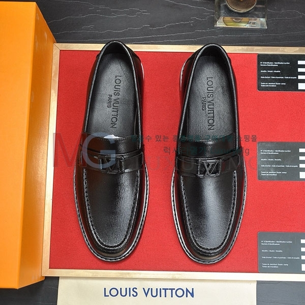 ̺  屸 LV880699-1