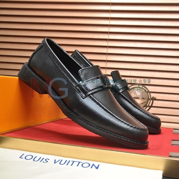 ̺  屸 LV880699-1