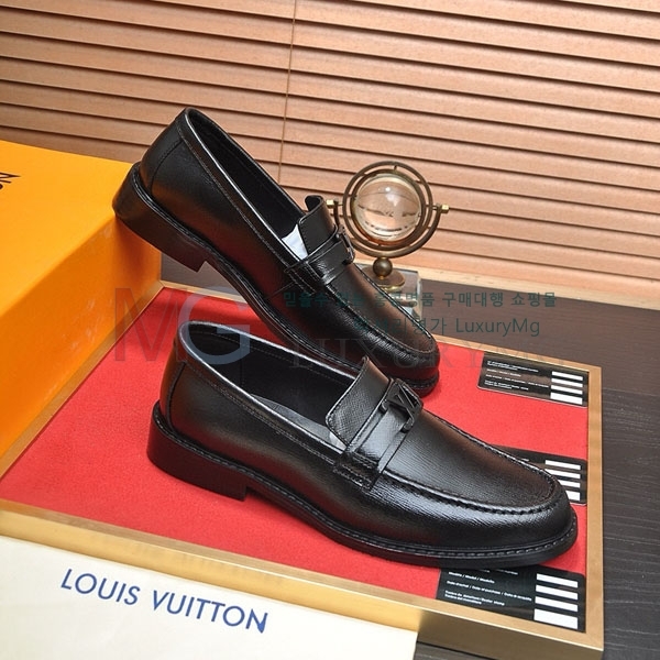 ̺  屸 LV880699-1