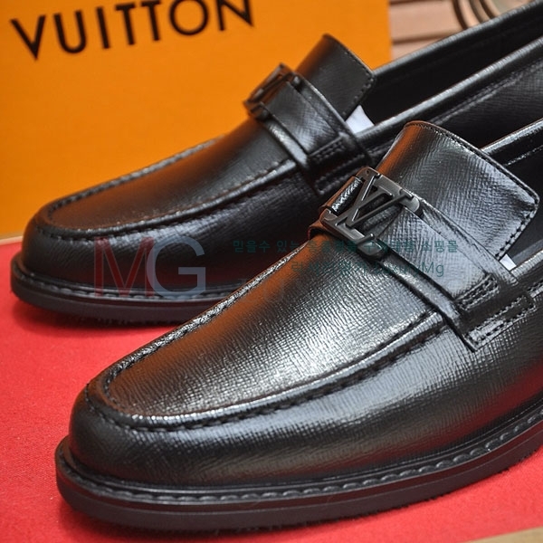 ̺  屸 LV880699-1