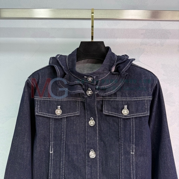  *   CHY432515-2