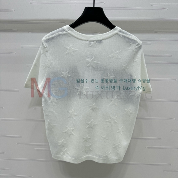   Ʈ DA8663676-1