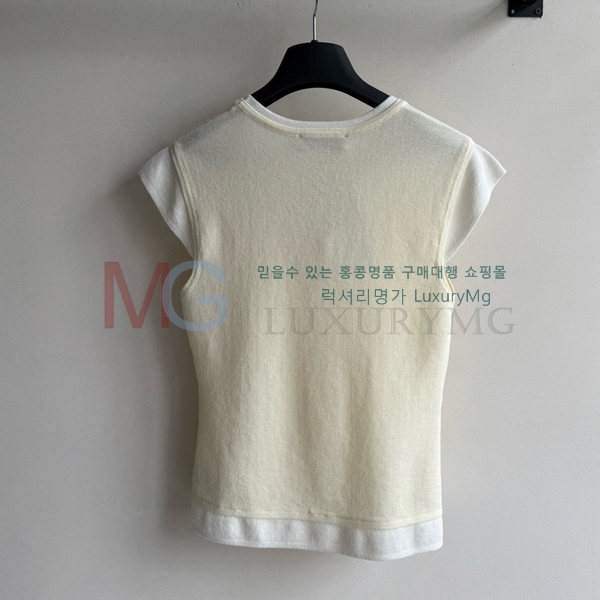    Ʈ DA8663652-1