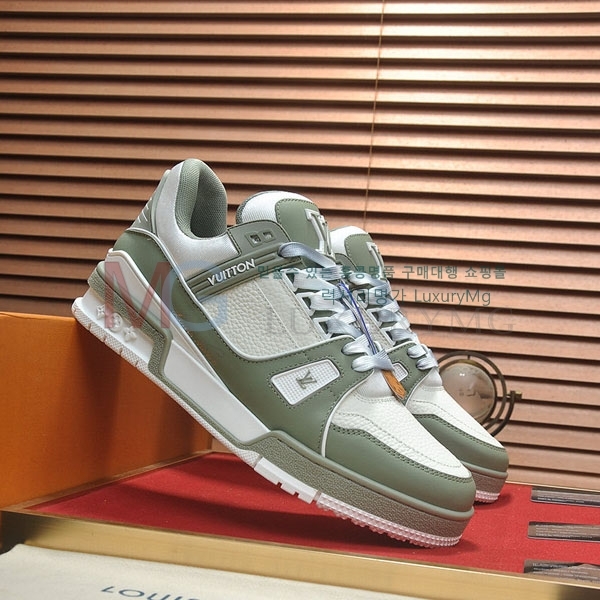 ̺ Ŀ  MR500075-2