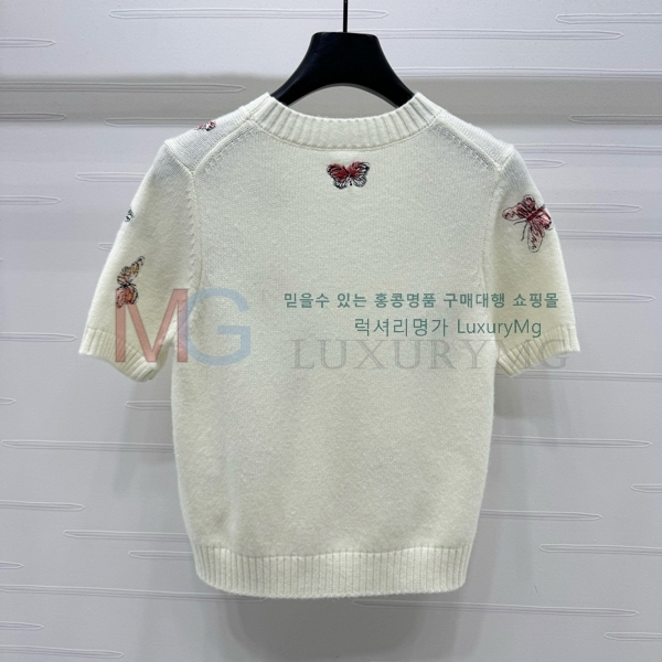    Ʈ DA8663675-1