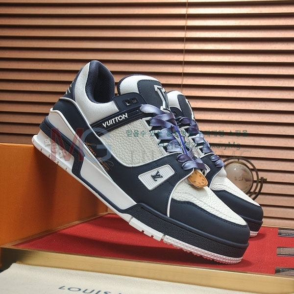 ̺ Ŀ  MR500075-3