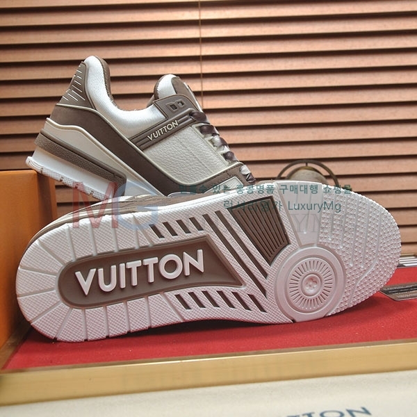̺ Ŀ  MR500075-4