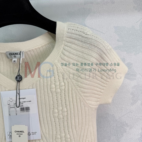  ̿̿  Ʈ MU47256354