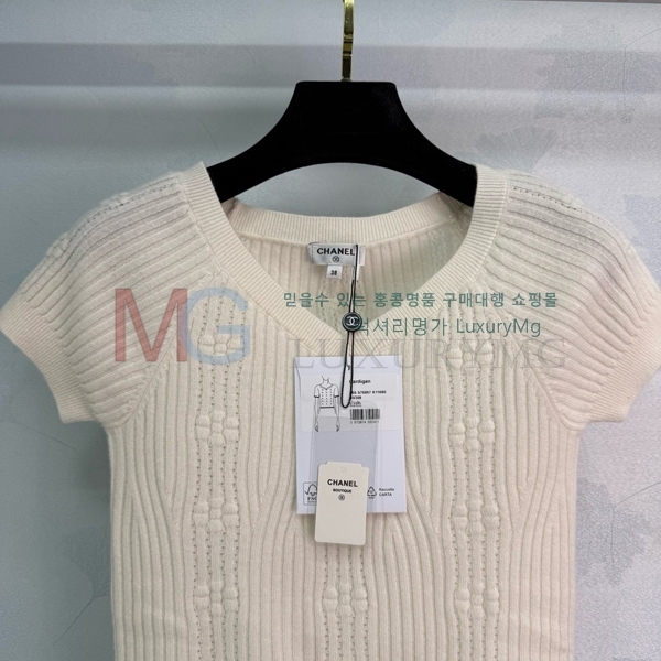  ̿̿  Ʈ MU47256354