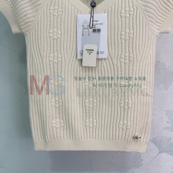  ̿̿  Ʈ MU47256354