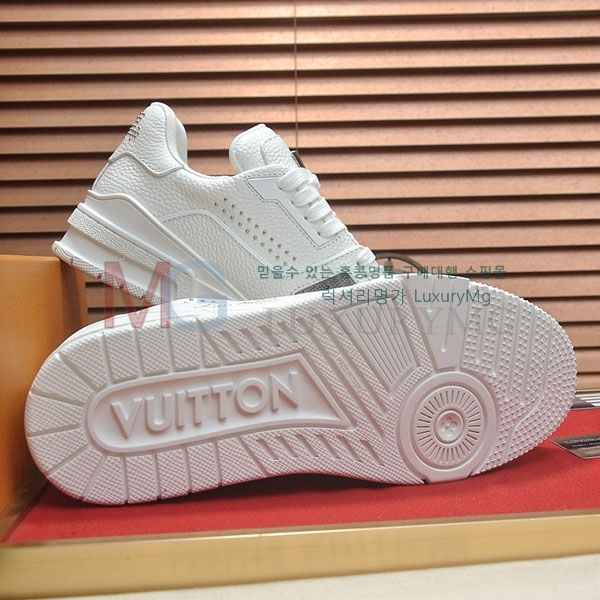 ̺ Ŀ  MR500075-7