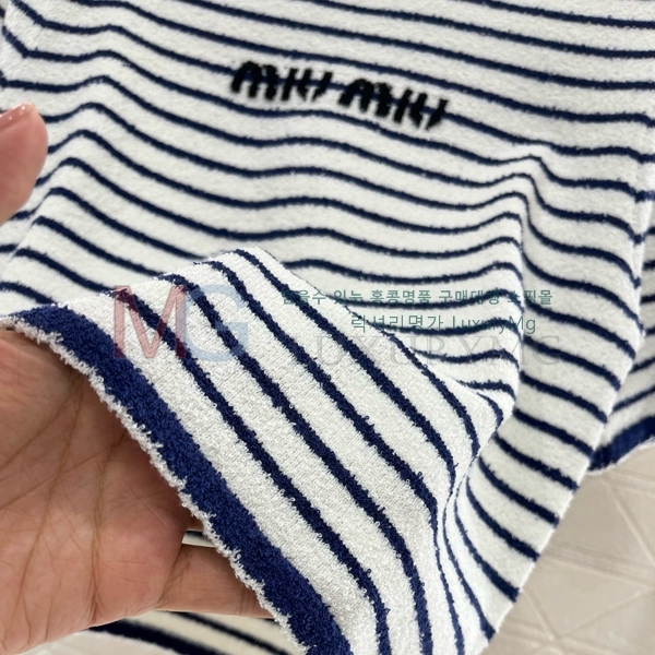  ̿̿  Ƽ MU4725535-1