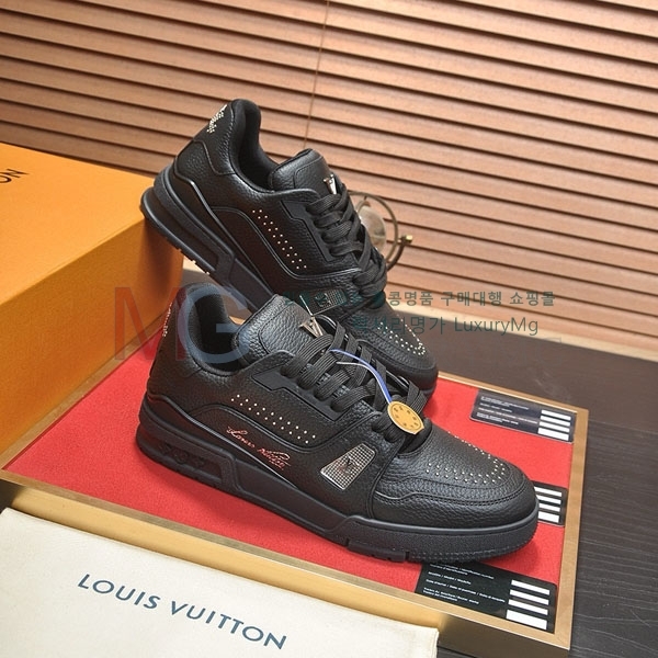 ̺ Ŀ  MR500075-9