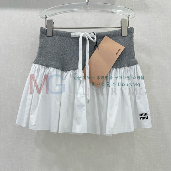 ̿̿ ĿƮ MU4725556-2