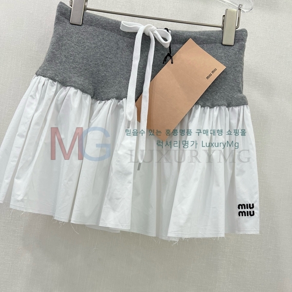  ̿̿ ĿƮ MU4725556-2
