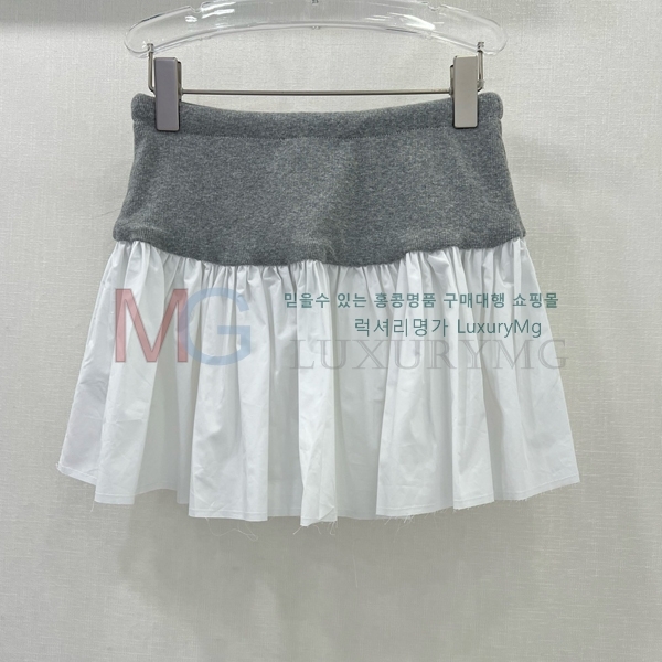  ̿̿ ĿƮ MU4725556-2