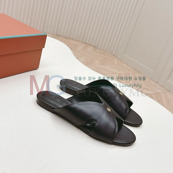 ηǾƳ   LP833092