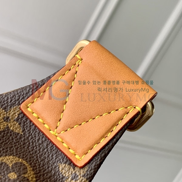̺   M14019-1
