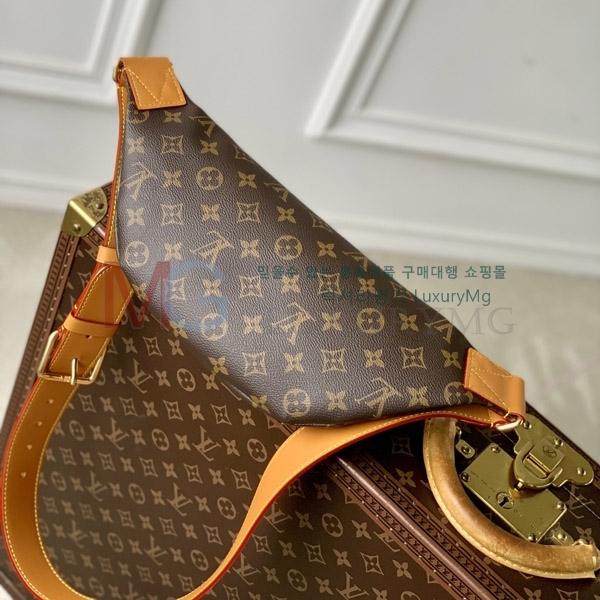 ̺   M14019-1
